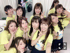 Nogizaka46 Twitter : Nogizaka46 | 乃木坂46_twitter : 乃木坂46