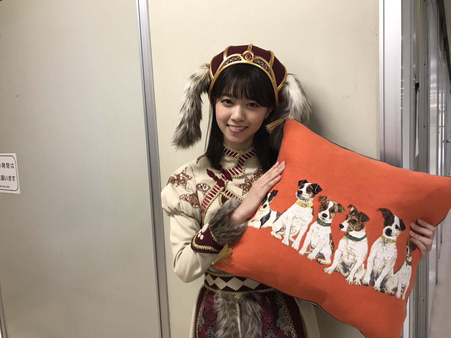 Nogizaka46 Twitter : Nogizaka46 | 乃木坂46_twitter : 乃木坂46