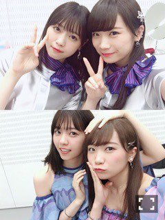 Nogizaka46 Twitter : Nogizaka46 | 乃木坂46_twitter : 乃木坂46