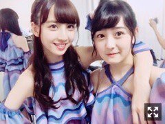 Nogizaka46 Twitter : Nogizaka46 | 乃木坂46_twitter : 乃木坂46