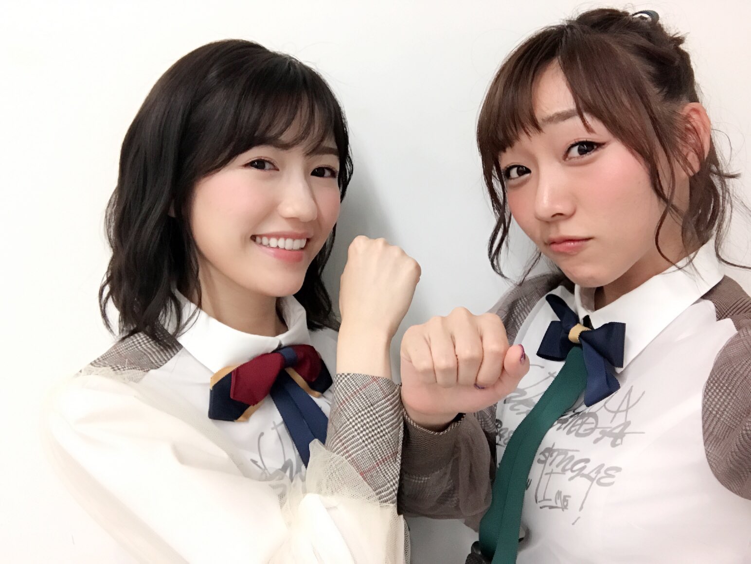 Suda Akari : Ske48 | 須田亜香里 : ske48