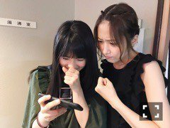 Nogizaka46 Twitter : Nogizaka46 | 乃木坂46_twitter : 乃木坂46