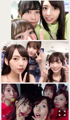 Nogizaka46 Twitter : Nogizaka46 | 乃木坂46_twitter : 乃木坂46