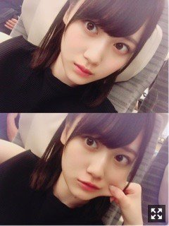 Nogizaka46 Twitter : Nogizaka46 | 乃木坂46_twitter : 乃木坂46