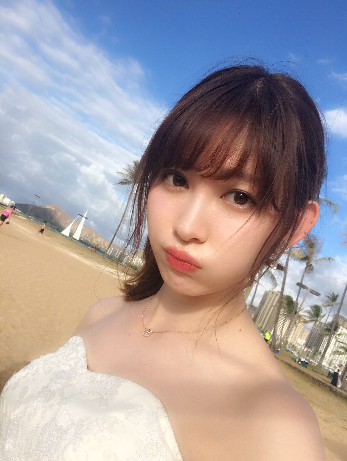 Kojima Haruna : Akb48 | 小嶋陽菜 : akb48