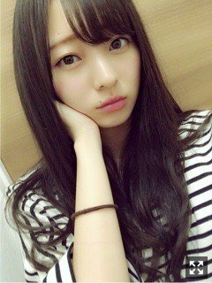 Nogizaka46 Twitter : Nogizaka46 | 乃木坂46_twitter : 乃木坂46