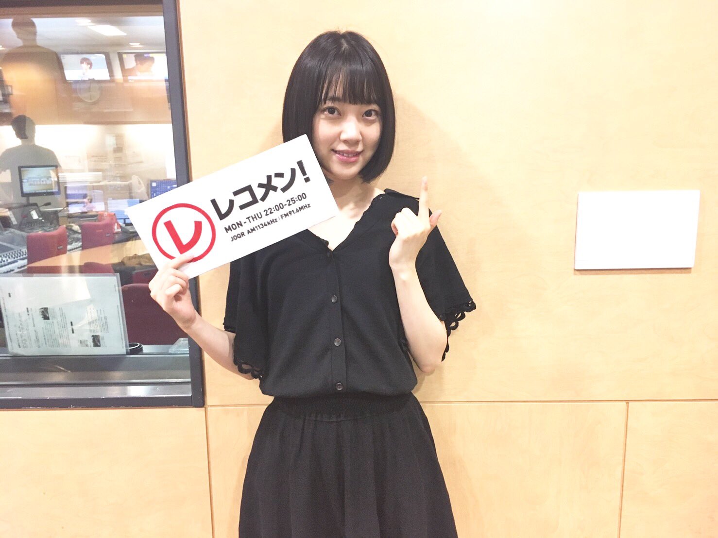 Nogizaka46 Twitter : Nogizaka46 | 乃木坂46_twitter : 乃木坂46