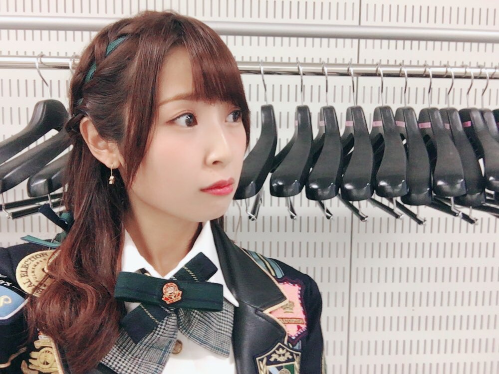 Takayanagi Akane : Ske48 | 高柳明音 : ske48