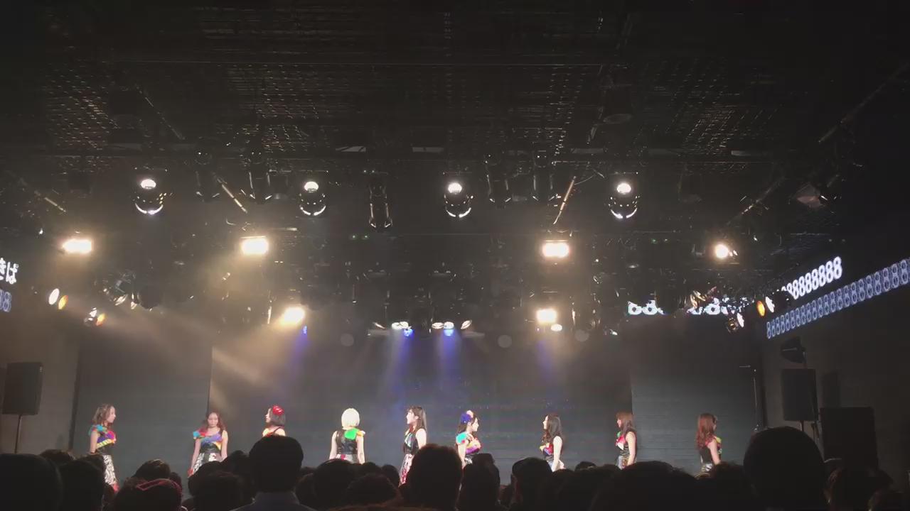 Cheeky Parade Official : Cheeky Parade | チィキィパレード公式 : チィキィパレード