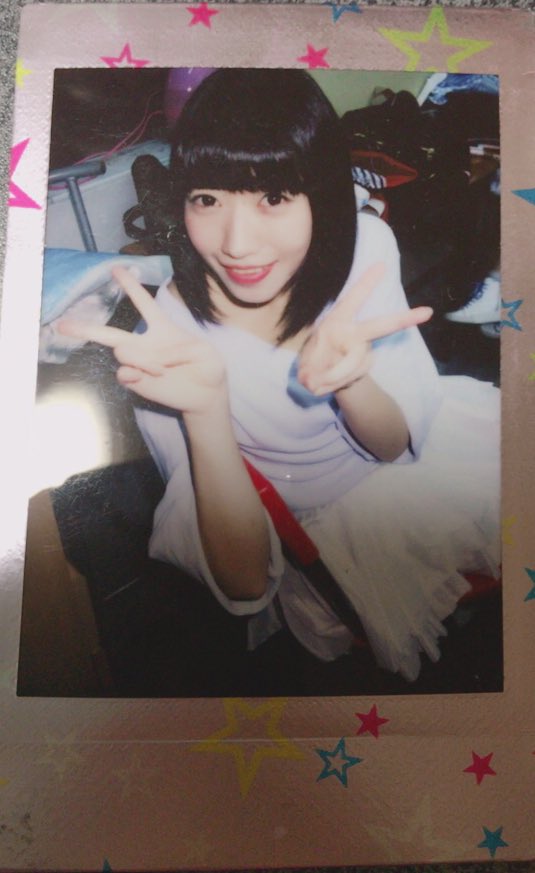 Usami Yukino : Luce Twinkle Wink | 宇佐美幸乃 : luce_twinkle_wink☆