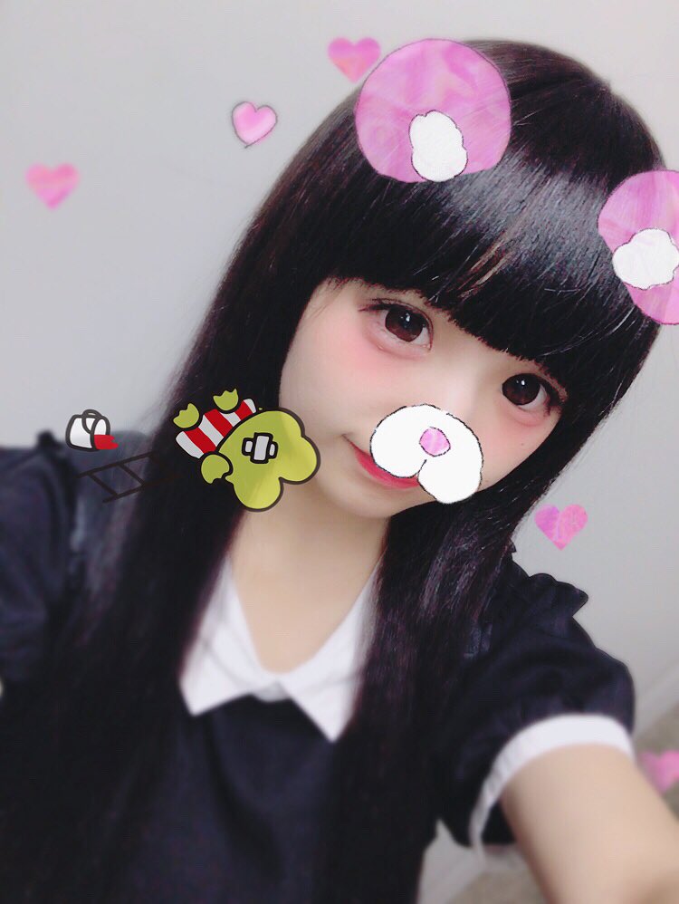 Tachibana Haruka : Ange Reve | 橘はるか : Ange☆Reve