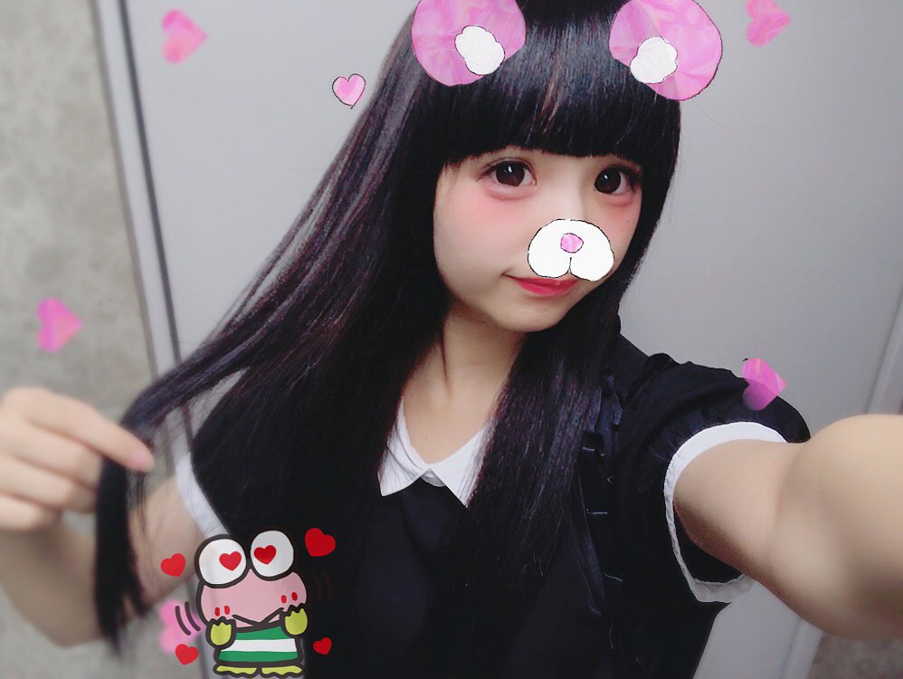 Tachibana Haruka : Ange Reve | 橘はるか : Ange☆Reve