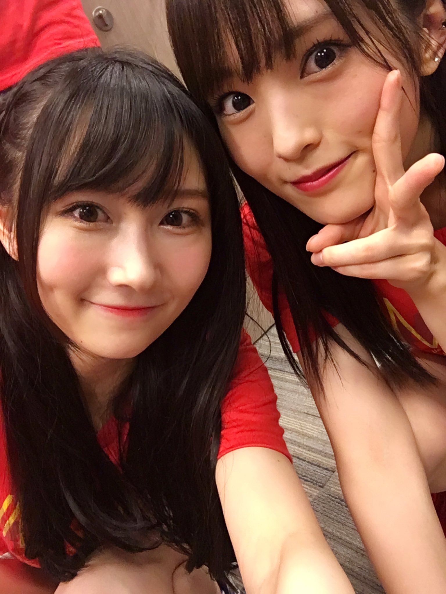 Yagura Fuuko : Nmb48 | 矢倉楓子 : nmb48