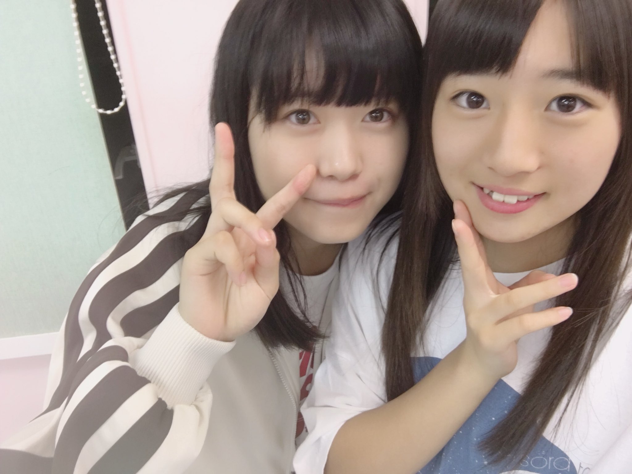 Sora Tob Sakana Official : Sora Tob Sakana | sora_tob_sakana_公式 : sora_tob_sakana