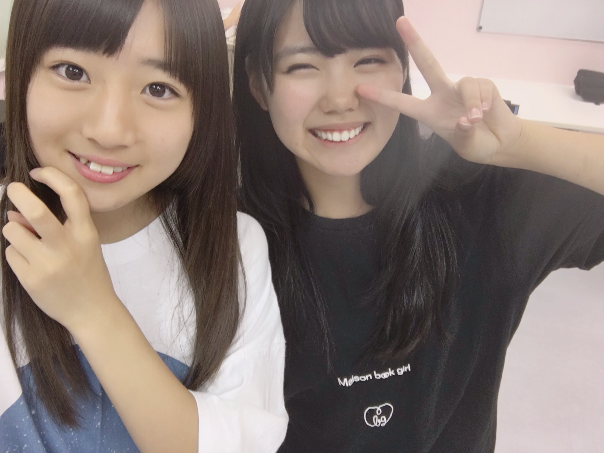 Sora Tob Sakana Official : Sora Tob Sakana | sora_tob_sakana_公式 : sora_tob_sakana