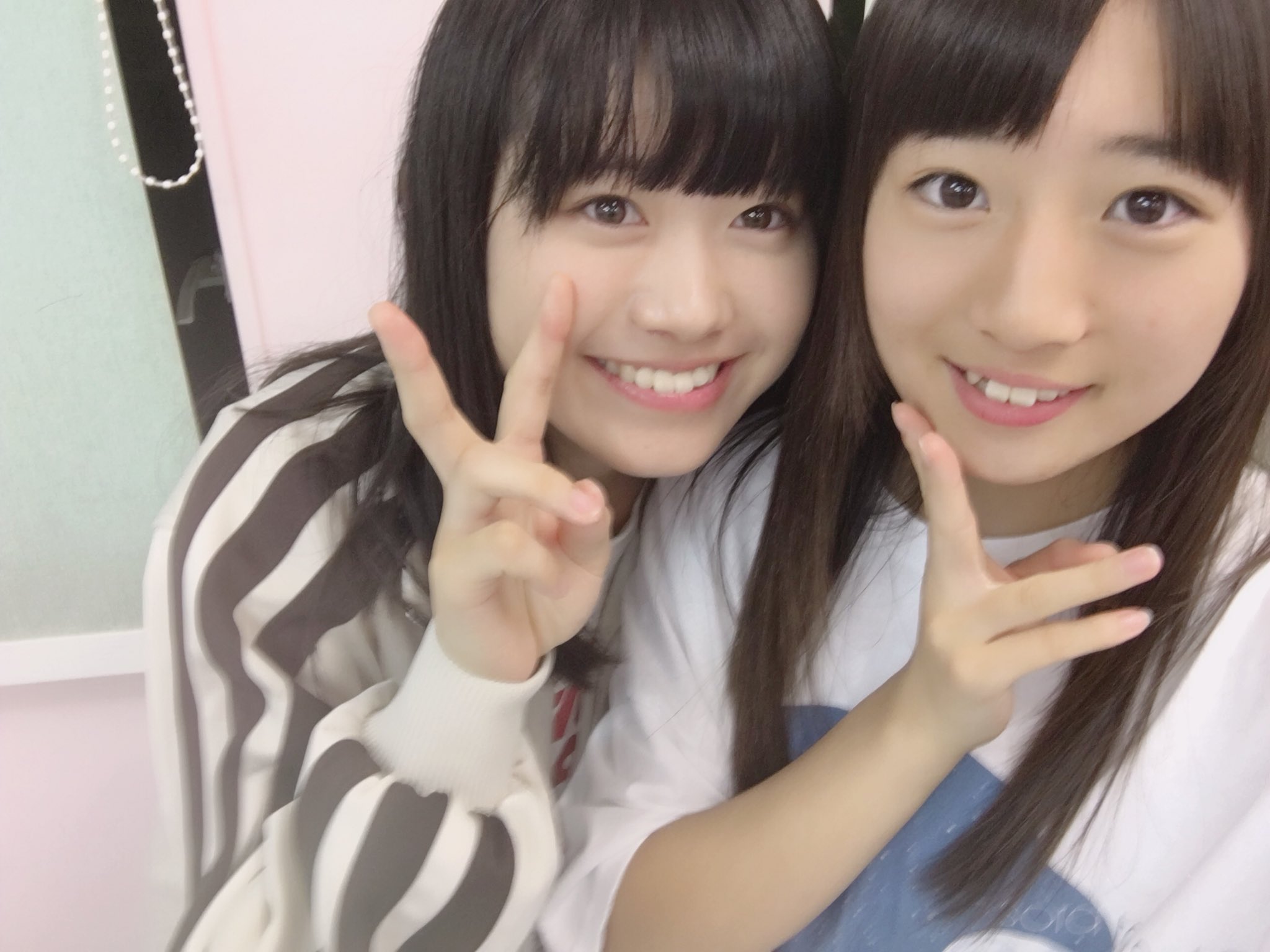 Sora Tob Sakana Official : Sora Tob Sakana | sora_tob_sakana_公式 : sora_tob_sakana