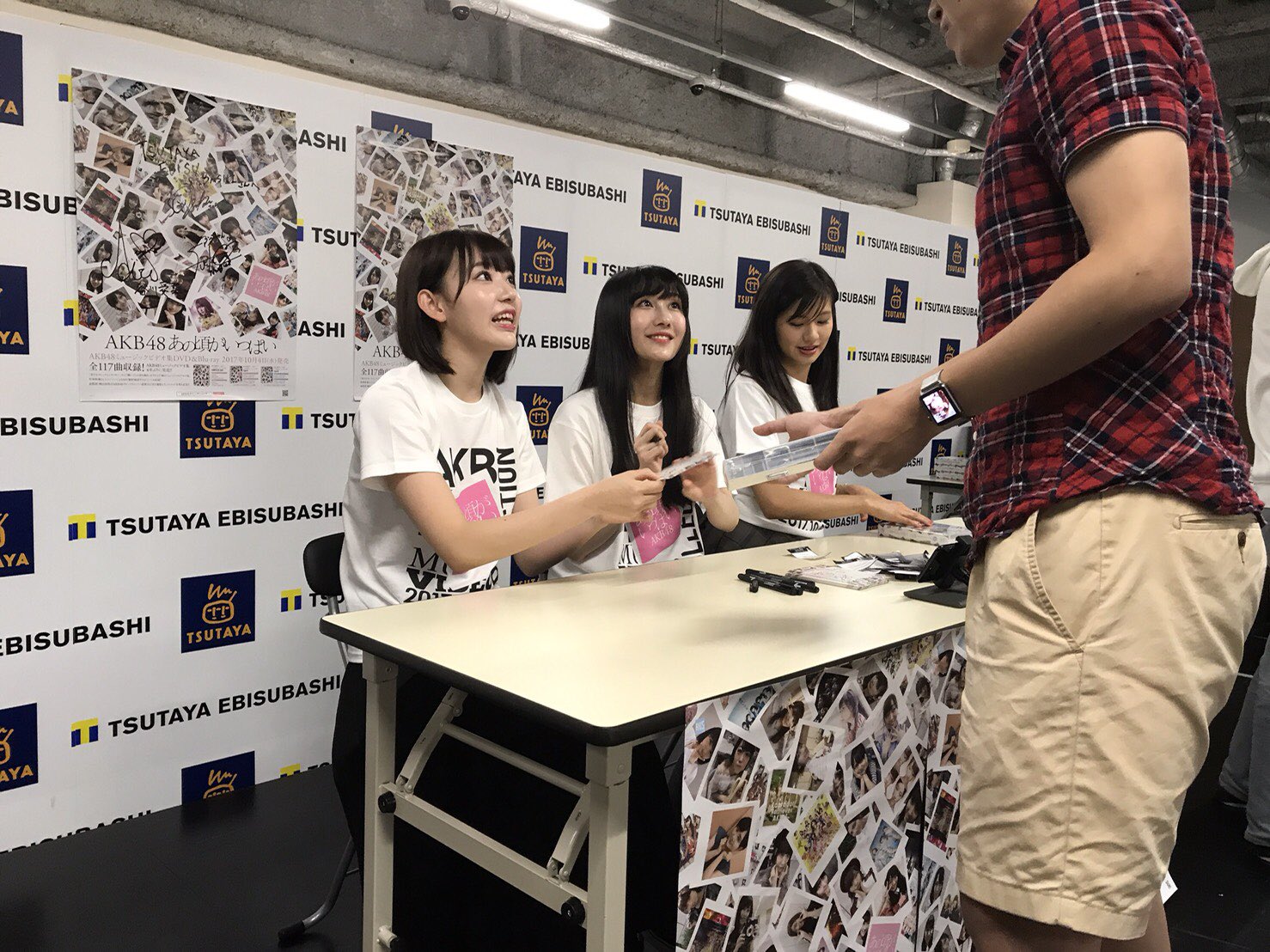 Yagura Fuuko : Nmb48 | 矢倉楓子 : nmb48