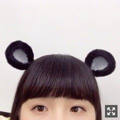 Nogizaka46 Twitter : Nogizaka46 | 乃木坂46_twitter : 乃木坂46