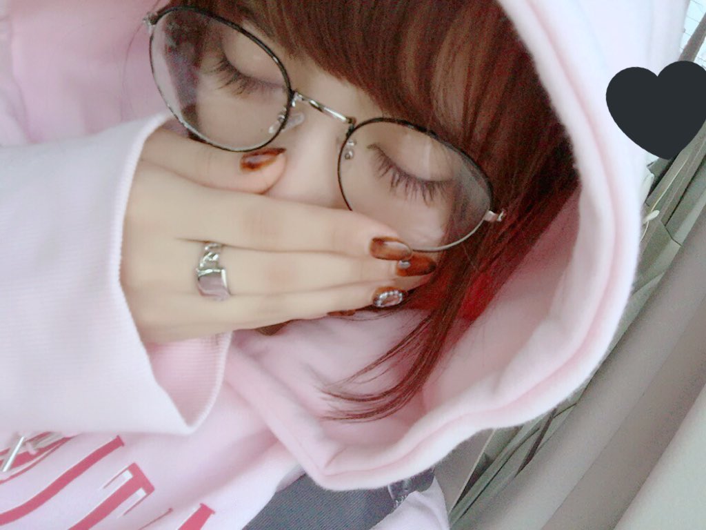 Ichinose Rito : Palet | 一ノ瀬りと : パレット