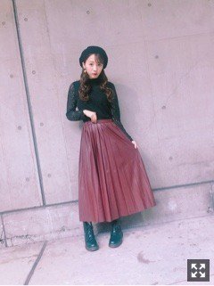 Nogizaka46 Twitter : Nogizaka46 | 乃木坂46_twitter : 乃木坂46