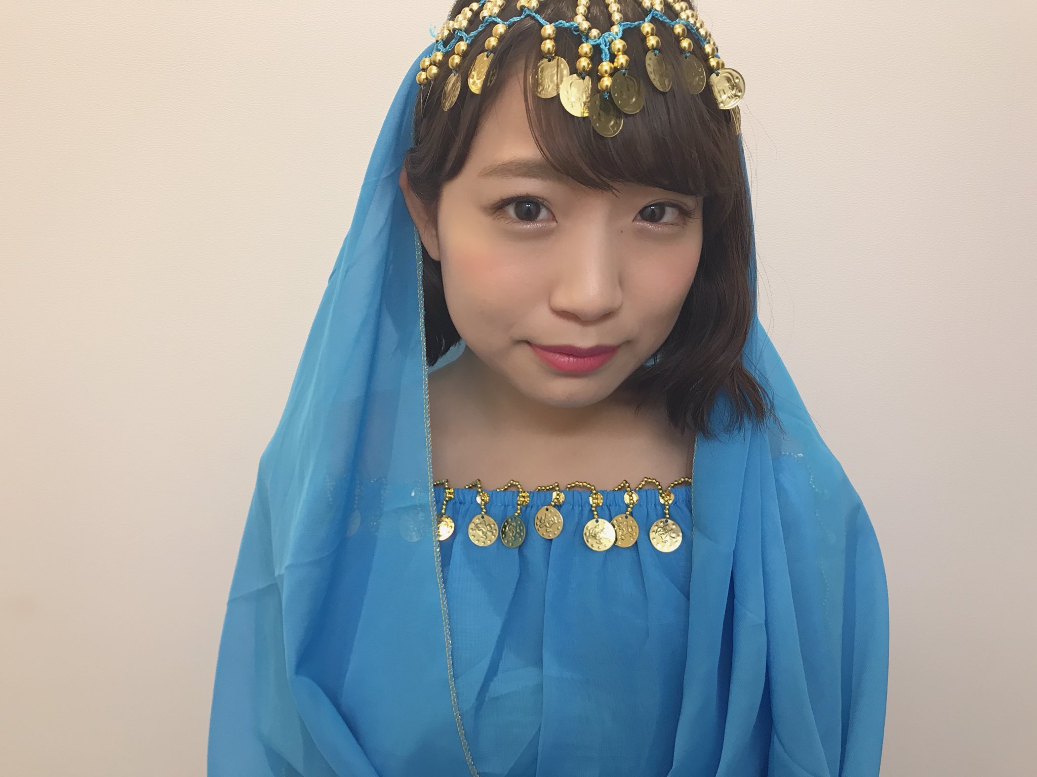 Itou Chisami : Gem | 伊藤千咲美 : gem