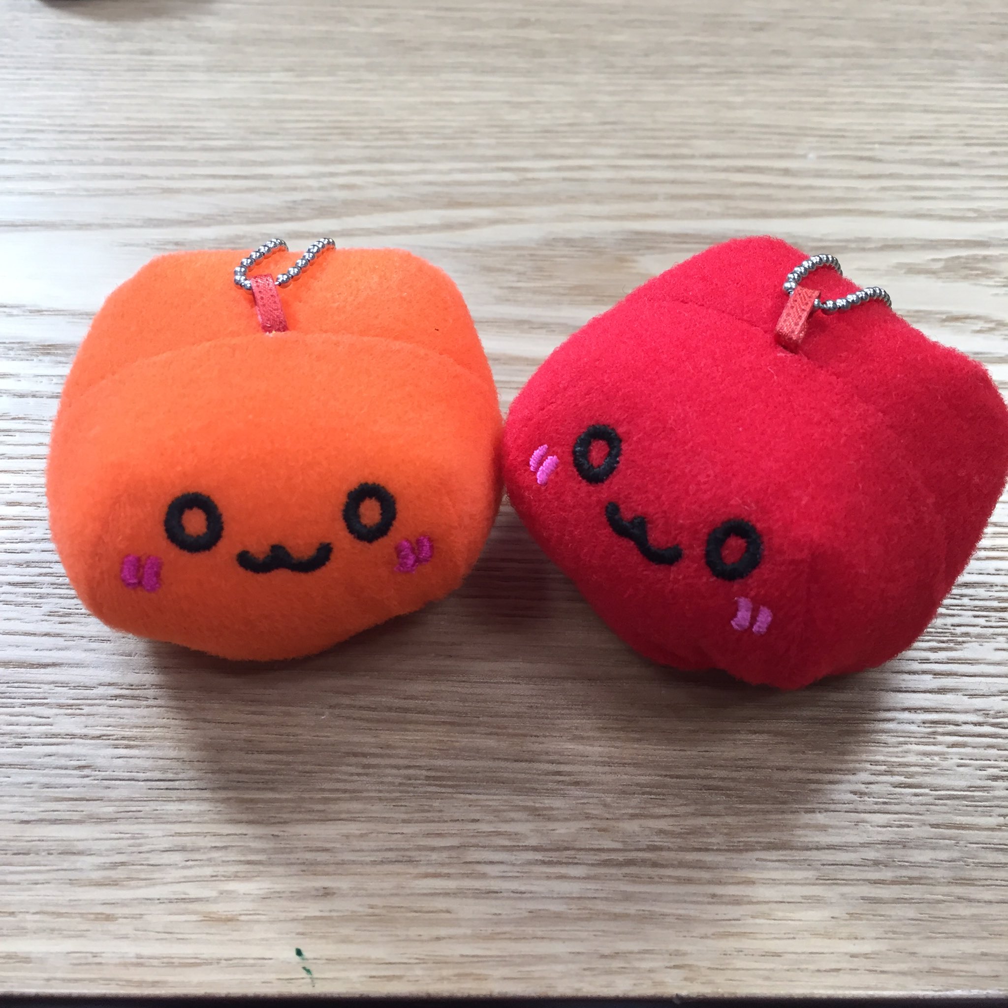 Terashima Yufu : Terashima Yufu | 寺嶋由芙 : 寺嶋由芙