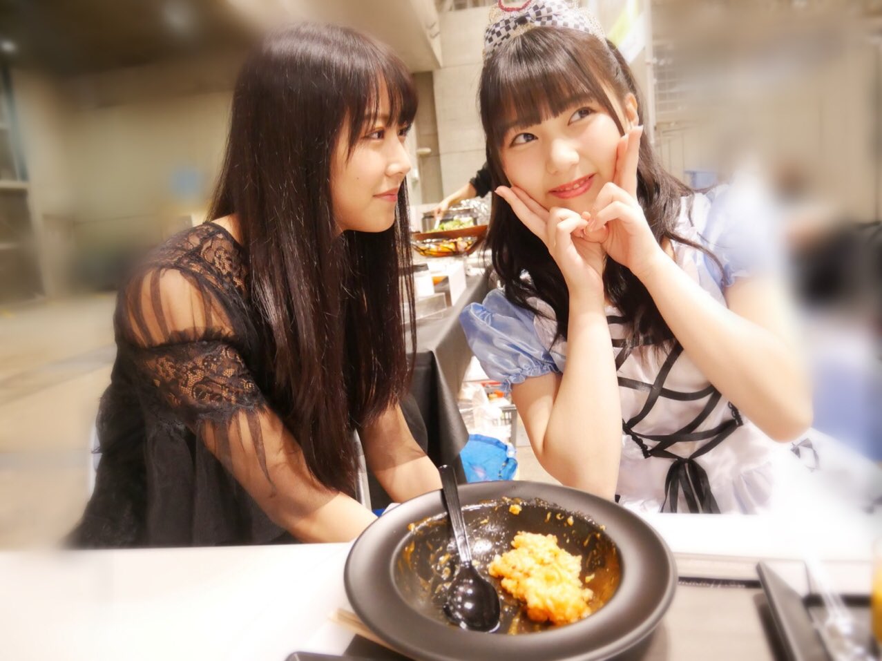 Tanaka Miku : Hkt48 | 田中美久 : hkt48