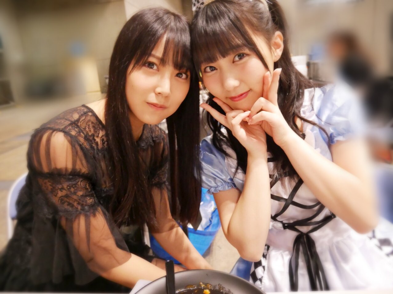 Tanaka Miku : Hkt48 | 田中美久 : hkt48