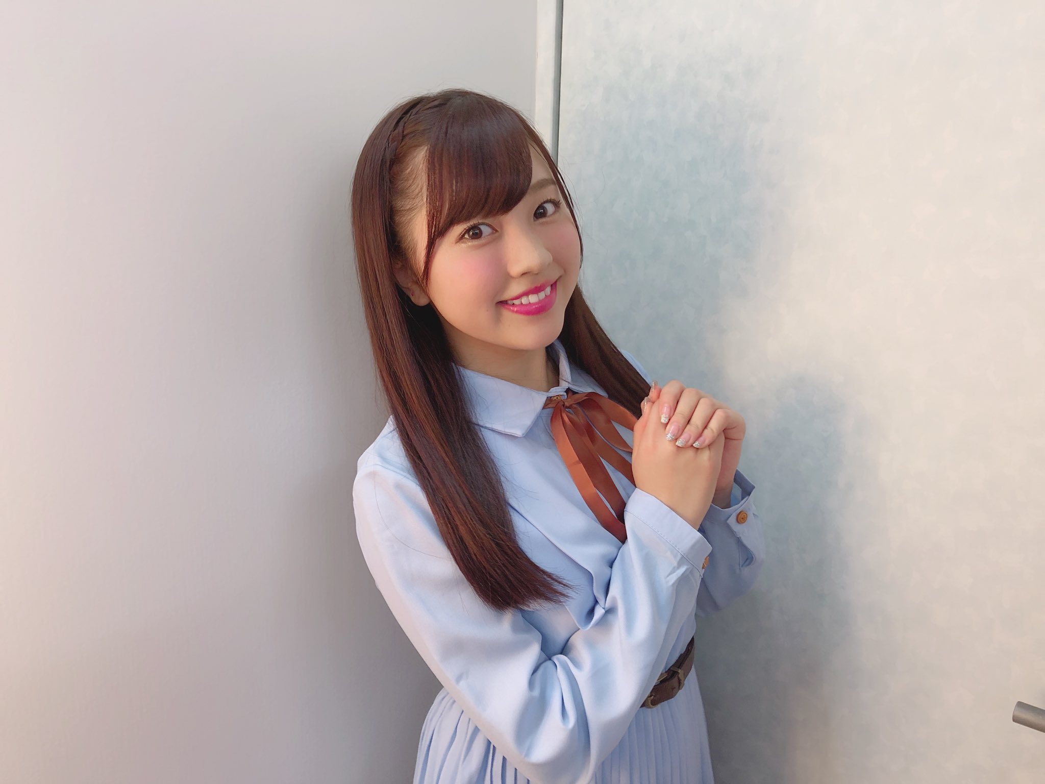 Takaki Yuumi : Linq | 高木悠未 : linq