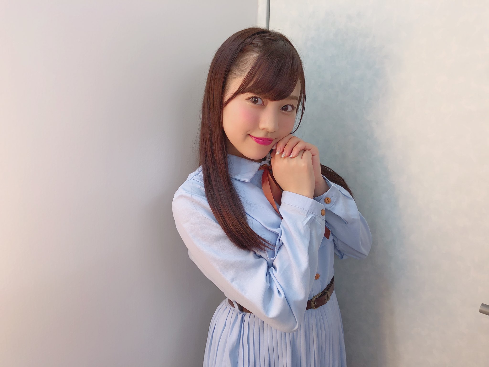 Takaki Yuumi : Linq | 高木悠未 : linq