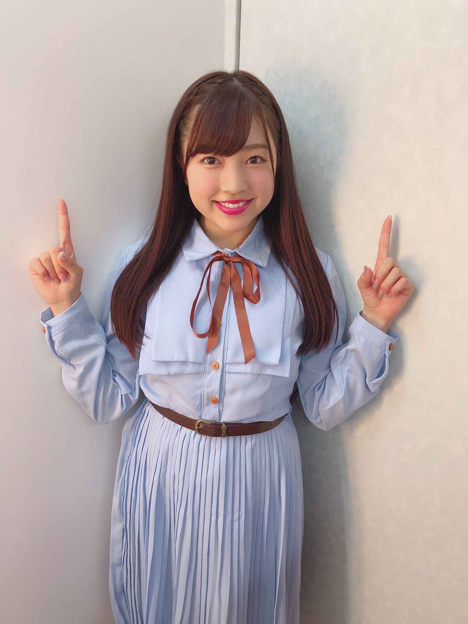 Takaki Yuumi : Linq | 高木悠未 : linq