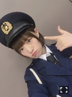 Nogizaka46 Twitter : Nogizaka46 | 乃木坂46_twitter : 乃木坂46