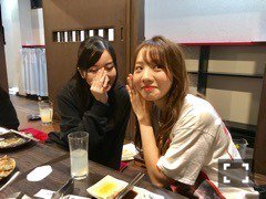 Nogizaka46 Twitter : Nogizaka46 | 乃木坂46_twitter : 乃木坂46