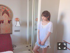 Nogizaka46 Twitter : Nogizaka46 | 乃木坂46_twitter : 乃木坂46