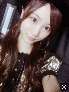 Nogizaka46 Twitter : Nogizaka46 | 乃木坂46_twitter : 乃木坂46