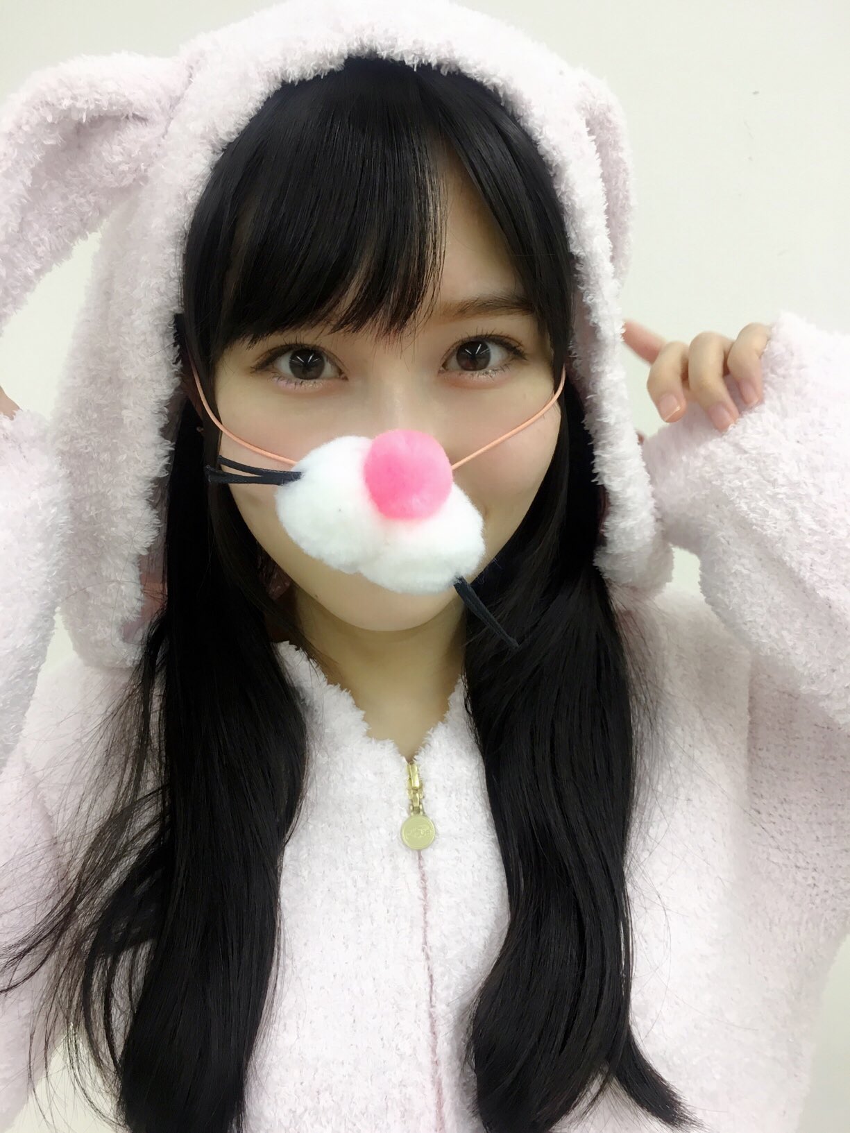 Yagura Fuuko : Nmb48 | 矢倉楓子 : nmb48