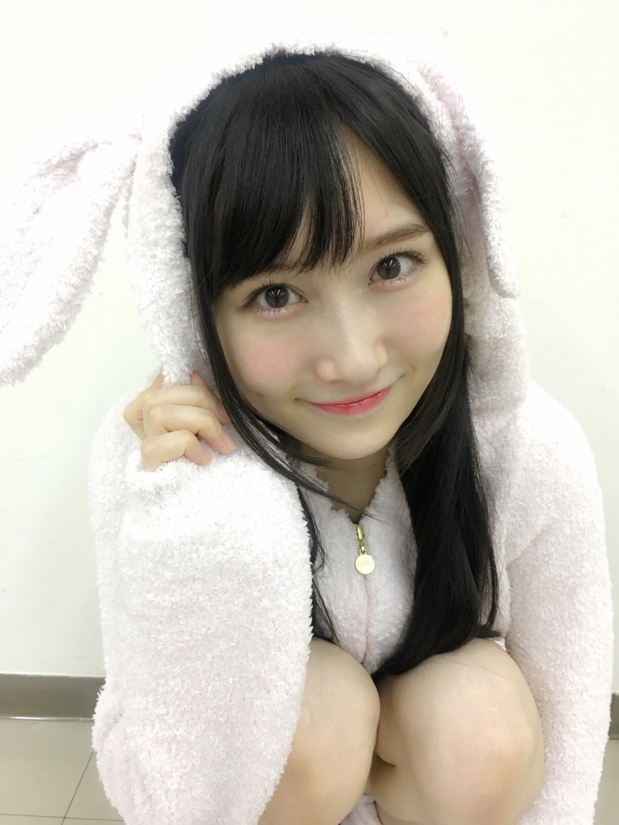 Yagura Fuuko : Nmb48 | 矢倉楓子 : nmb48