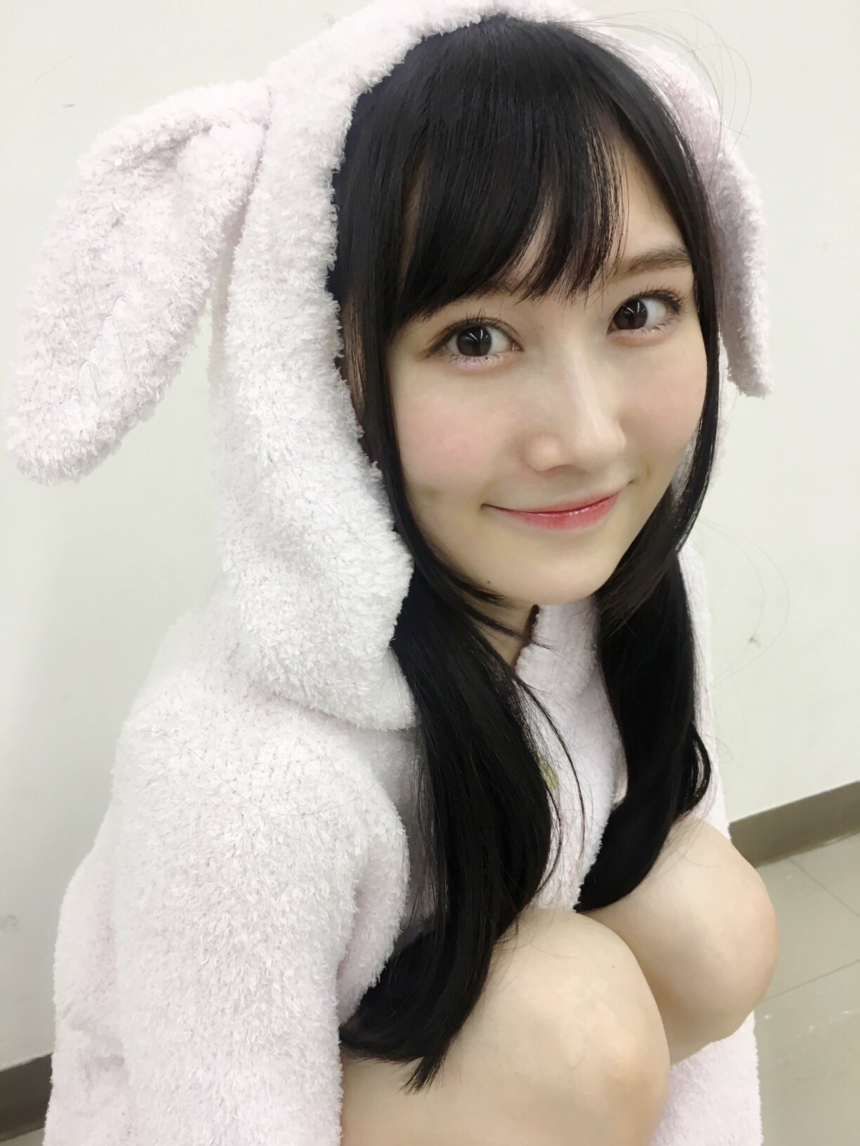 Yagura Fuuko : Nmb48 | 矢倉楓子 : nmb48