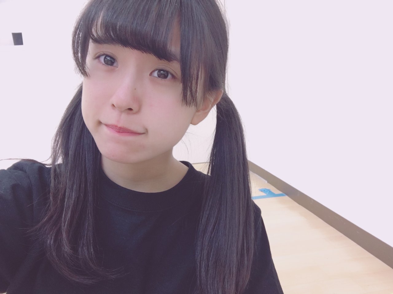 Sora Tob Sakana Official : Sora Tob Sakana | sora_tob_sakana_公式 : sora_tob_sakana