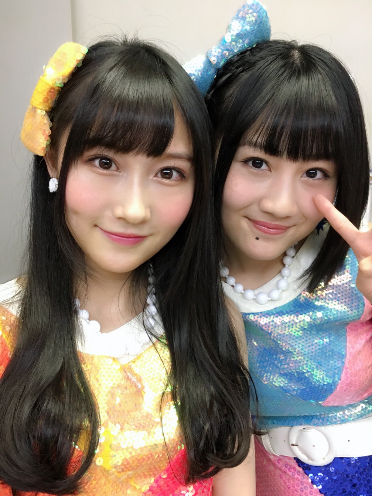 Yagura Fuuko : Nmb48 | 矢倉楓子 : nmb48