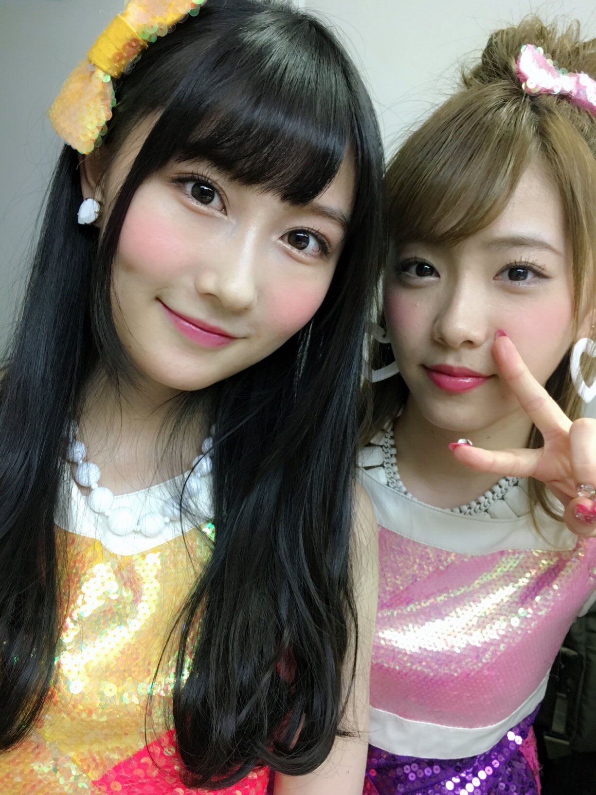 Yagura Fuuko : Nmb48 | 矢倉楓子 : nmb48