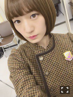 Nogizaka46 Twitter : Nogizaka46 | 乃木坂46_twitter : 乃木坂46