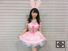 Nogizaka46 Twitter : Nogizaka46 | 乃木坂46_twitter : 乃木坂46