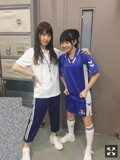 Nogizaka46 Twitter : Nogizaka46 | 乃木坂46_twitter : 乃木坂46