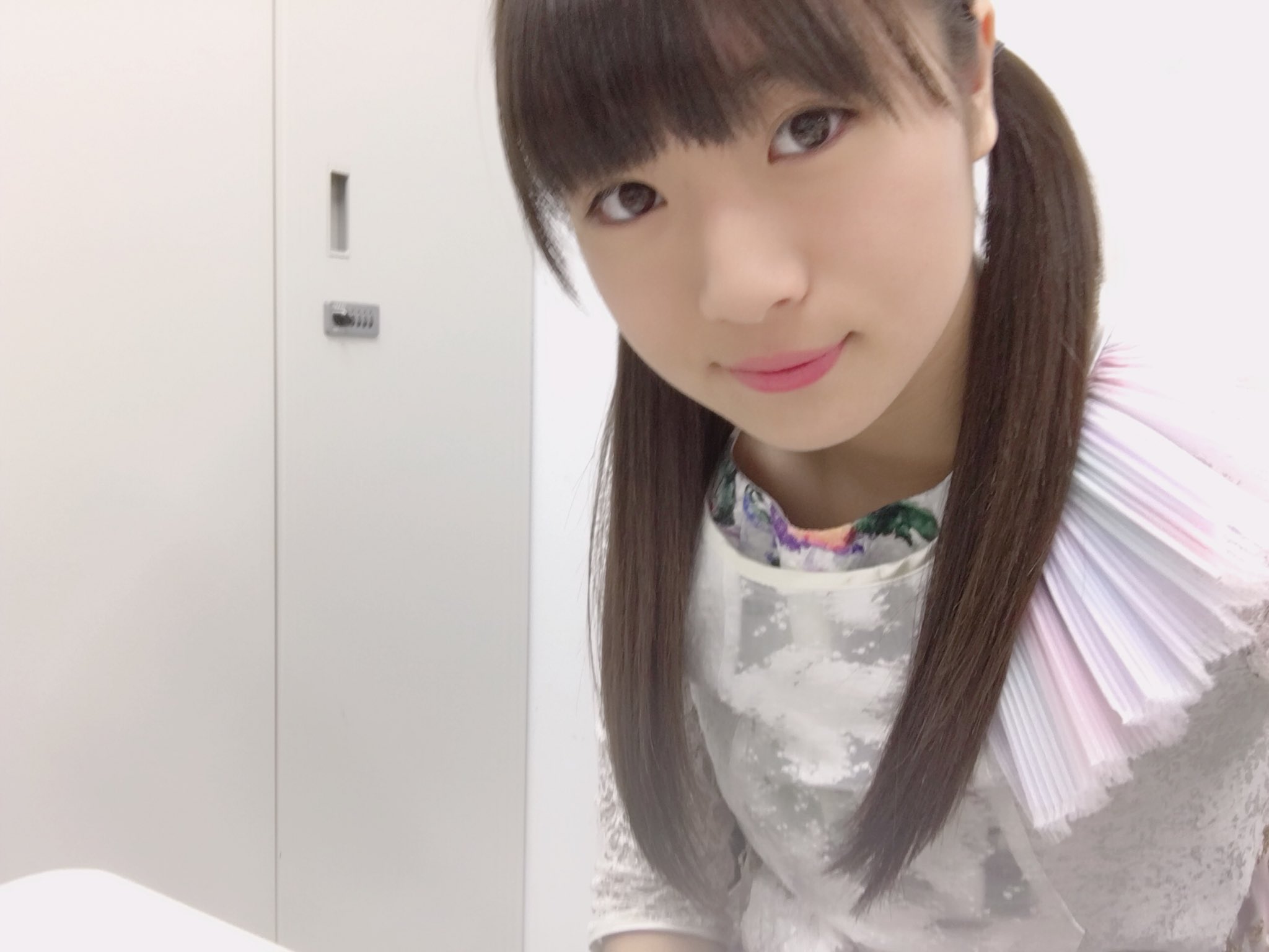 Sora Tob Sakana Official : Sora Tob Sakana | sora_tob_sakana_公式 : sora_tob_sakana
