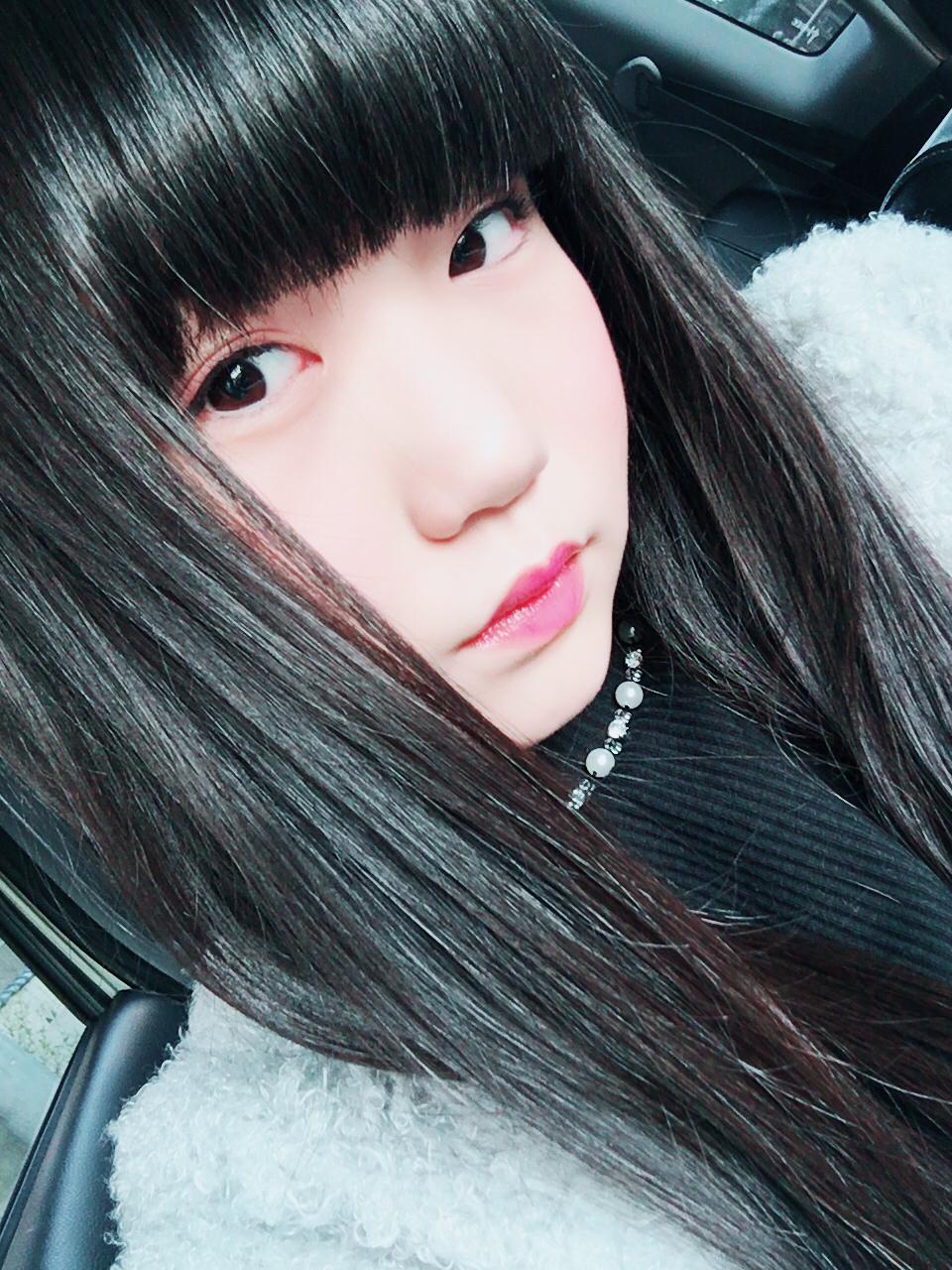 Yua : Predianna | 侑杏 : predianna