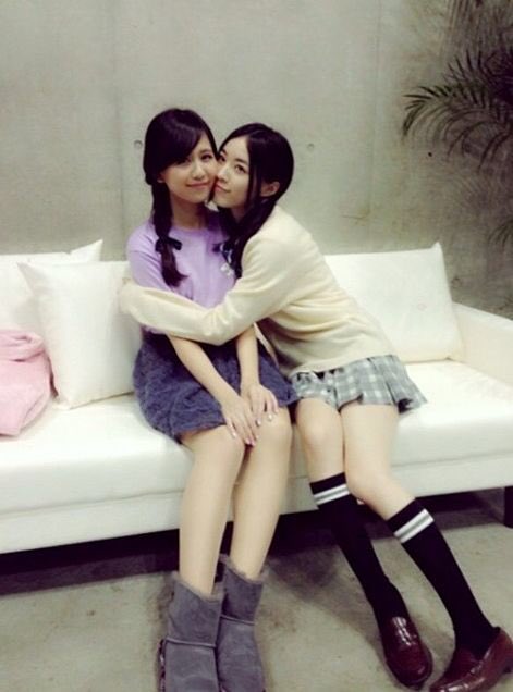 Matsui Jurina : Ske48 | 松井珠理奈 : ske48