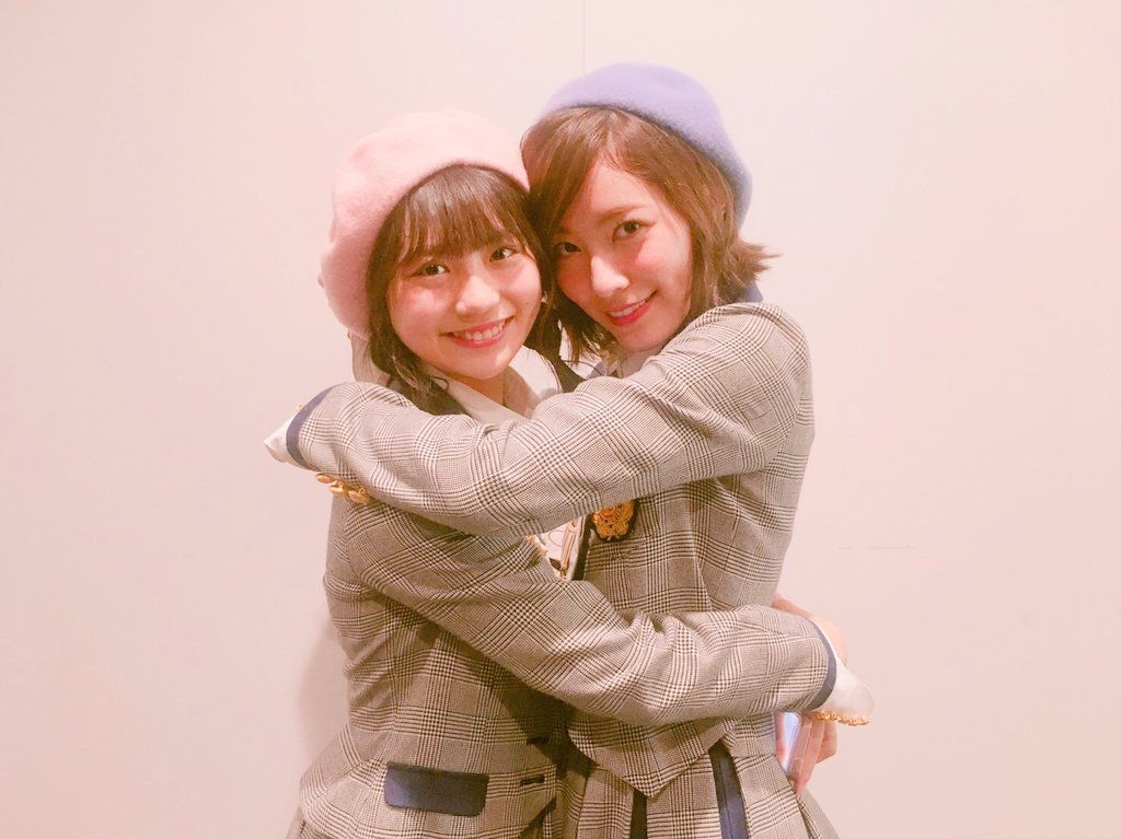 Matsui Jurina : Ske48 | 松井珠理奈 : ske48