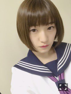 Nogizaka46 Twitter : Nogizaka46 | 乃木坂46_twitter : 乃木坂46