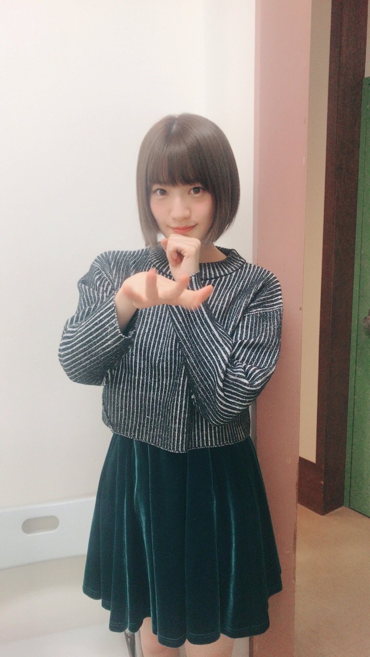 Nogizaka46 Twitter : Nogizaka46 | 乃木坂46_twitter : 乃木坂46